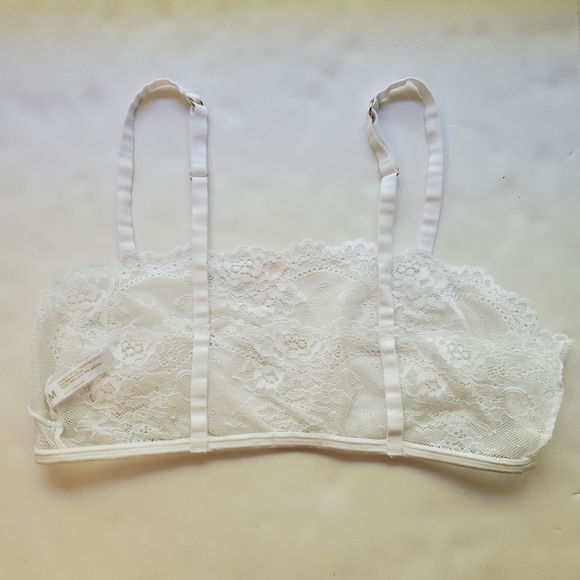 Sleepy Jones - Picture 11 of 14